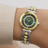 Guess Leena Quartz Women's 26mm Watch GW0994L3