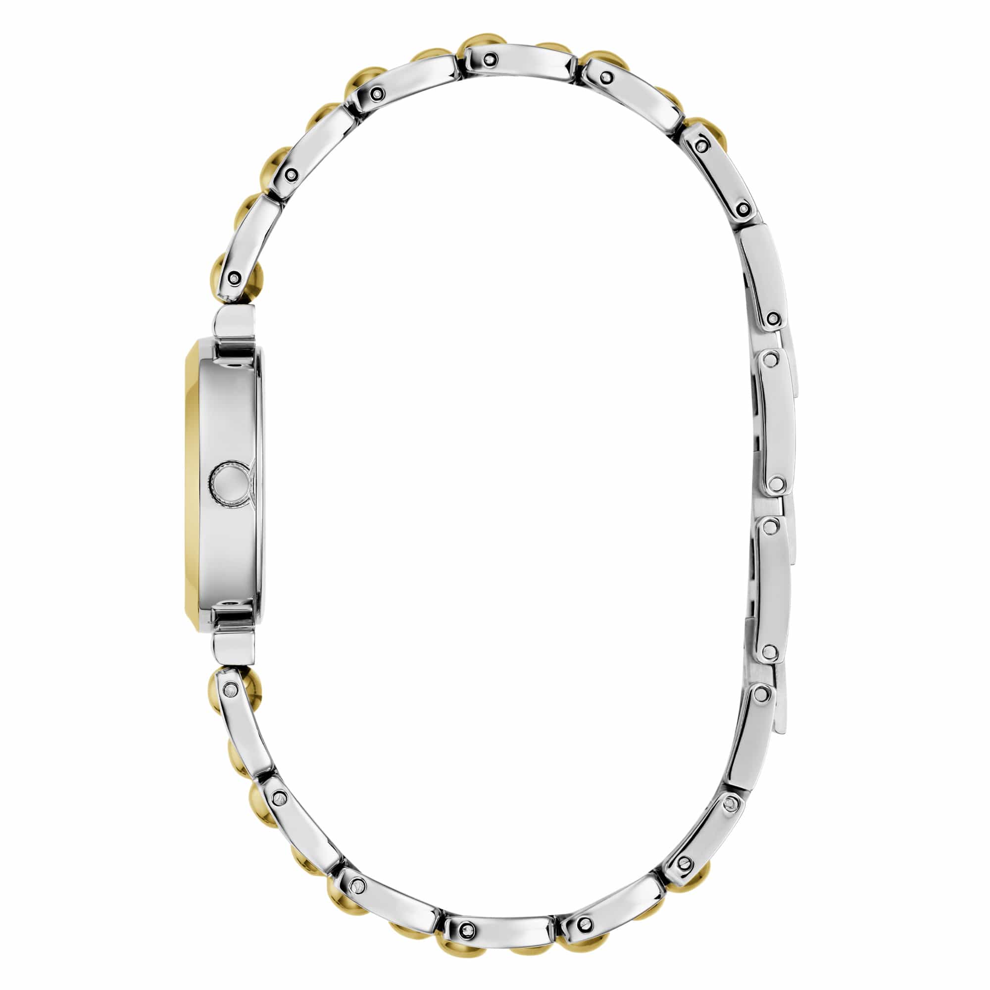 Guess Leena Quartz Women's 26mm Watch GW0994L3