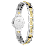 Guess Leena Quartz Women's 26mm Watch GW0994L3