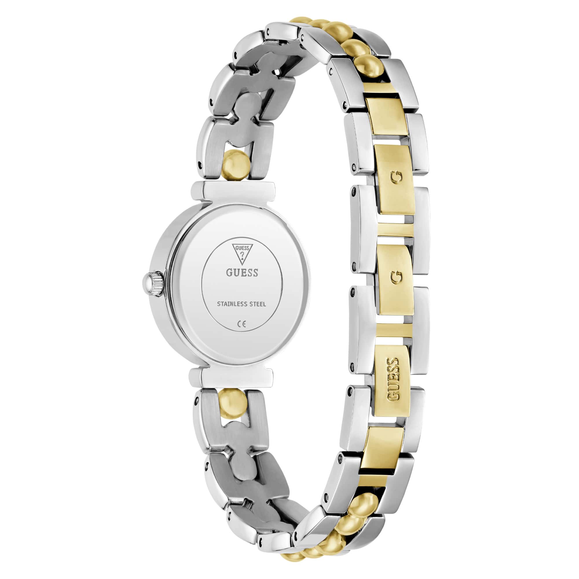 Guess Leena Quartz Women's 26mm Watch GW0994L3