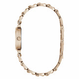 Guess Quartz Women's 26mm Watch GW0994L4
