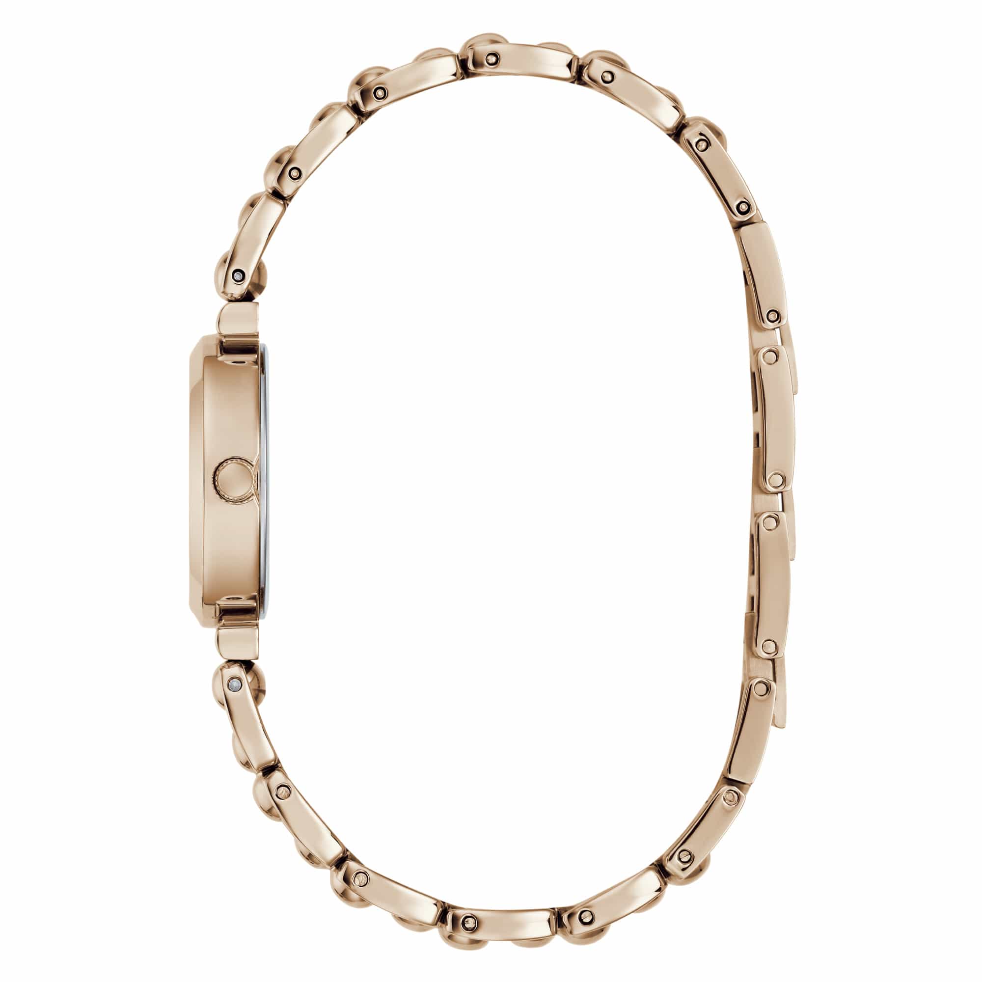 Guess Quartz Women's 26mm Watch GW0994L4