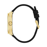Guess Headline Quartz Men's 42mm Watch GW1005G2