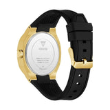 Guess Headline Quartz Men's 42mm Watch GW1005G2