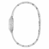 Guess Cassidy Quartz Women's 23mm Watch GW1016L1