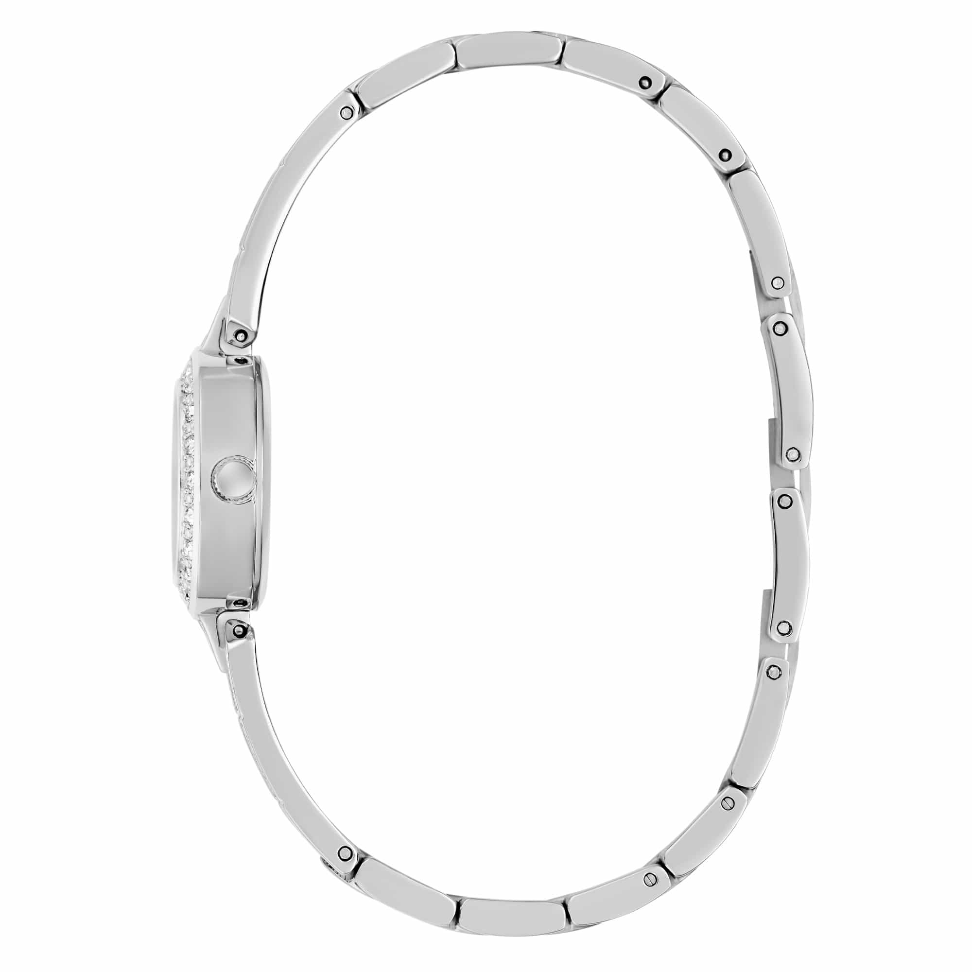 Guess Cassidy Quartz Women's 23mm Watch GW1016L1