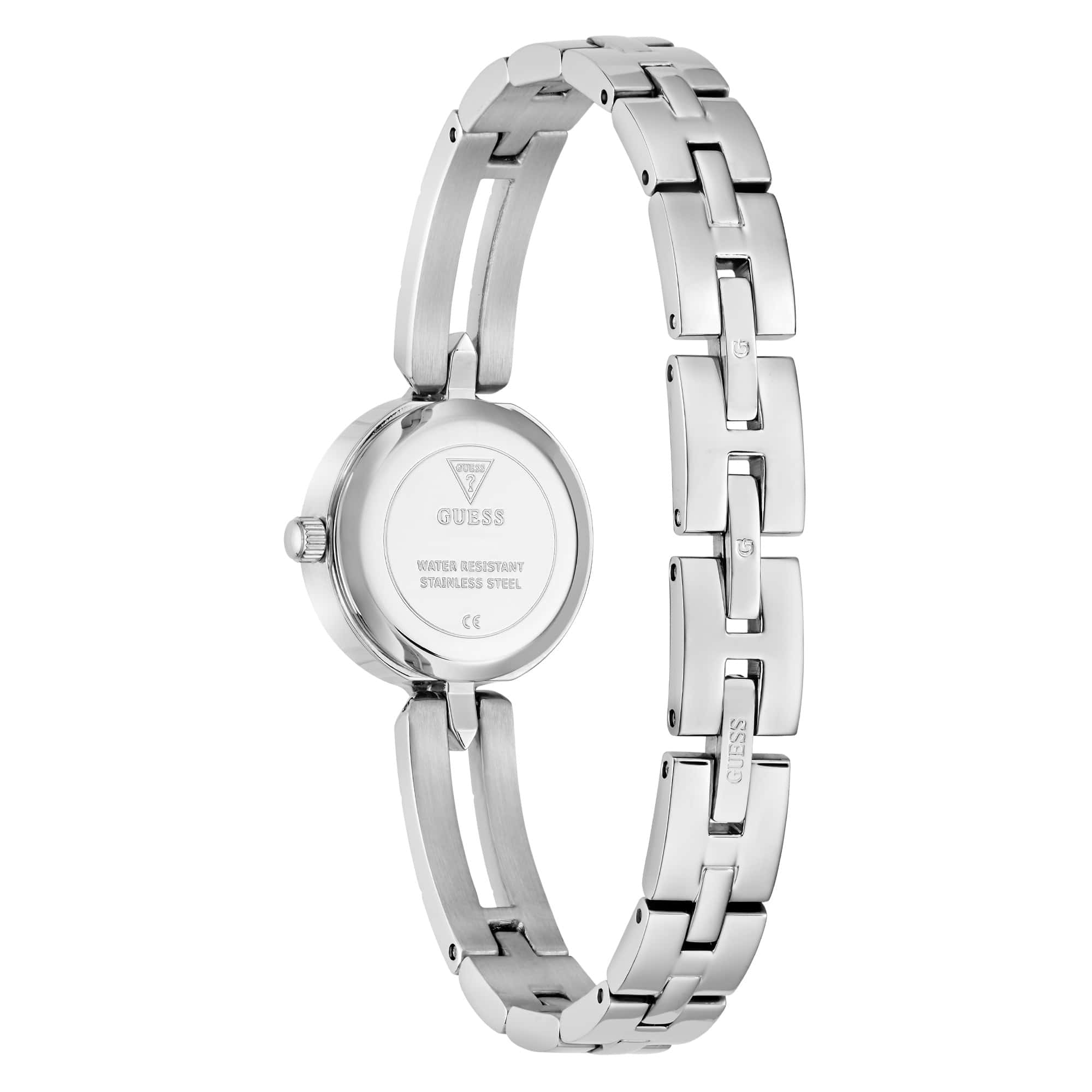 Guess Cassidy Quartz Women's 23mm Watch GW1016L1