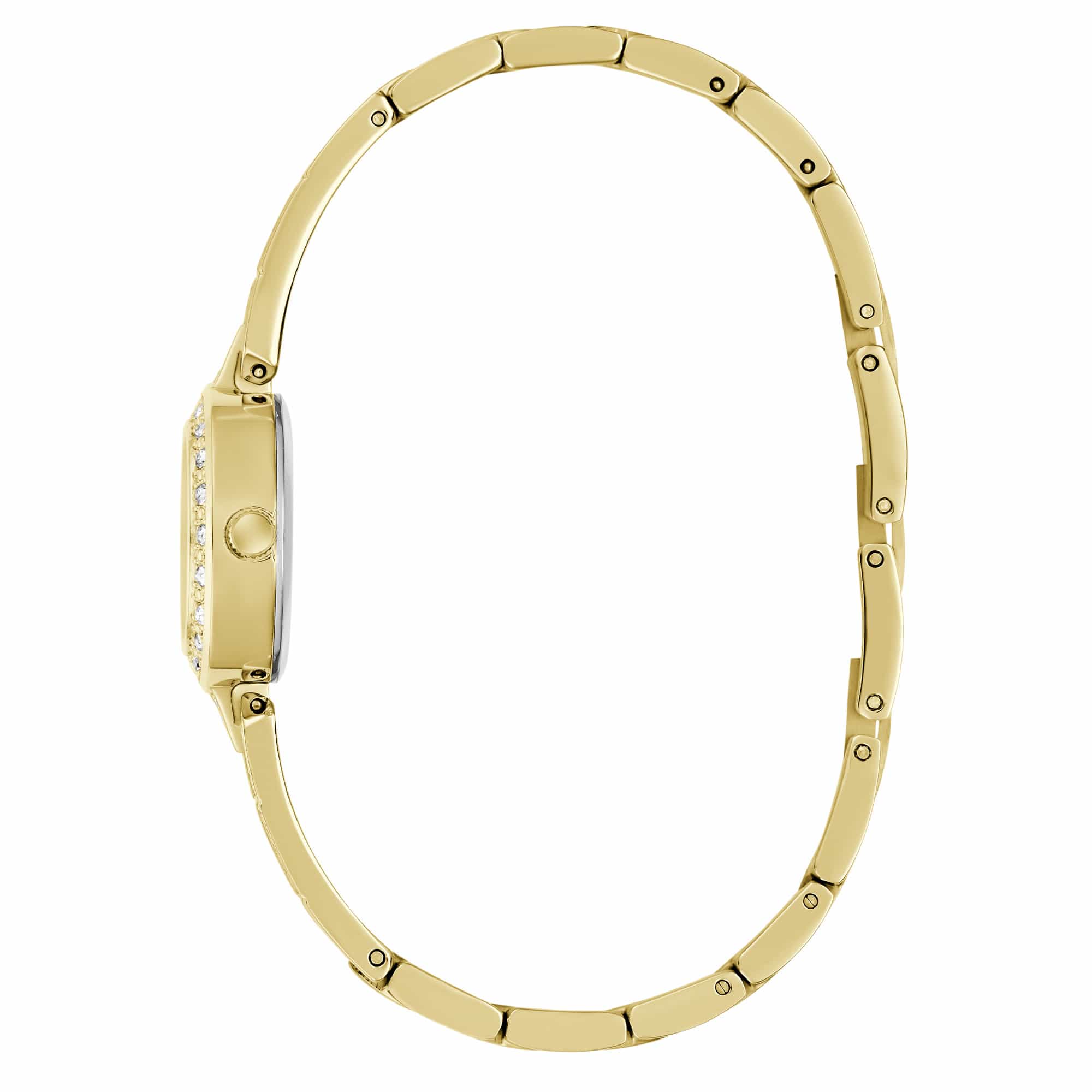 Guess Cassidy Quartz Women's 23mm Watch GW1016L2