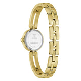 Guess Cassidy Quartz Women's 23mm Watch GW1016L2