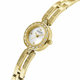 Guess Cassidy Quartz Women's 23mm Watch GW1016L2