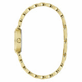 Guess Hazel Quartz Women's 25mm Watch GW1018L2