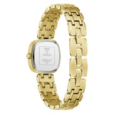 Guess Hazel Quartz Women's 25mm Watch GW1018L2