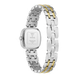 Guess Hazel Quartz Women's 25mm Watch GW1018L3