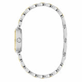 Guess Hazel Quartz Women's 25mm Watch GW1018L3
