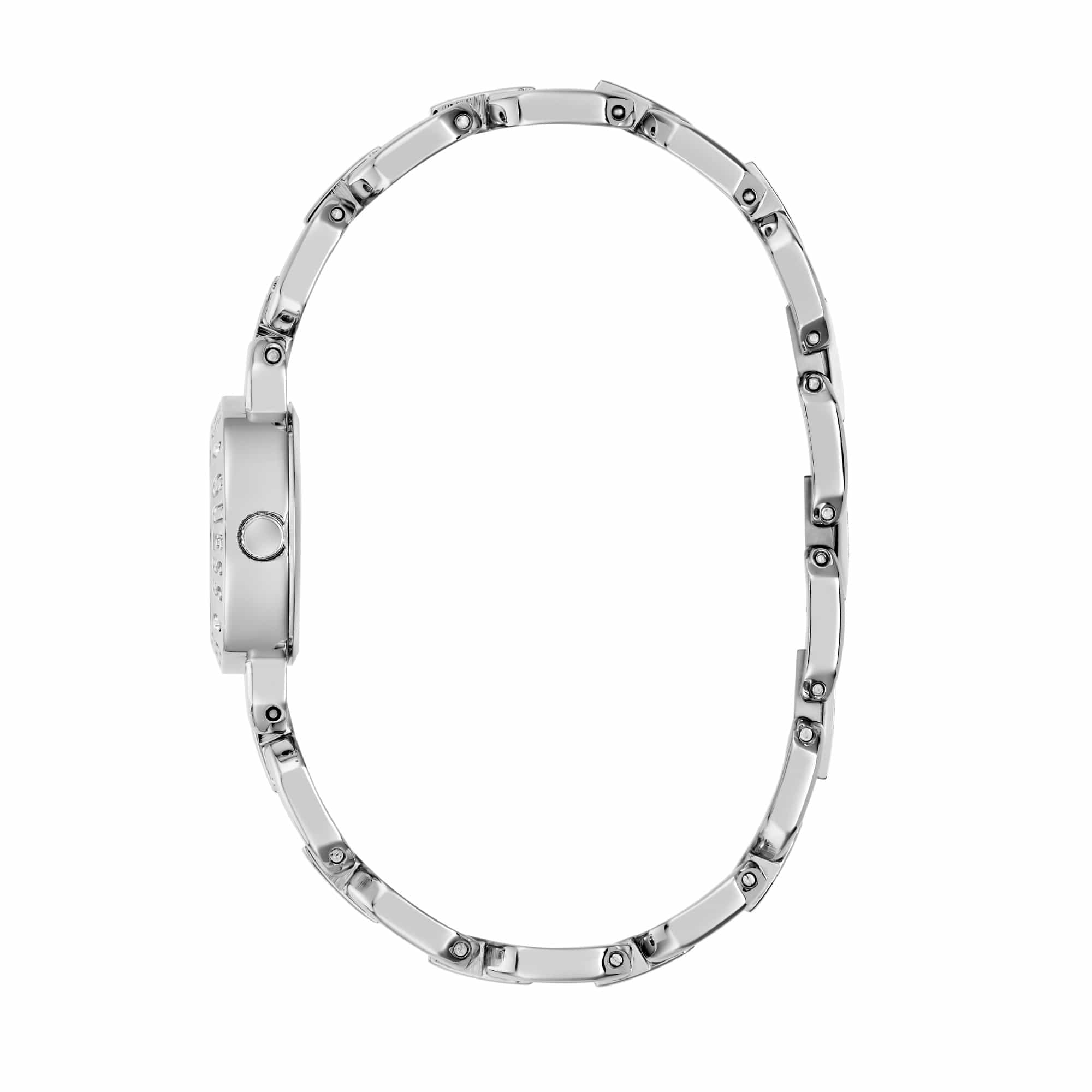 Guess Siren Quartz Women's 23mm Watch GW1019L1