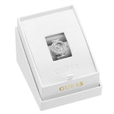 Guess Anna Quartz Ring Watch GW1022L1