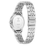 Guess Colette Quartz Women's 32mm Watch GW1027L1