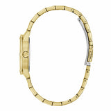 Guess Colette Quartz Women's 32mm Watch GW1027L2