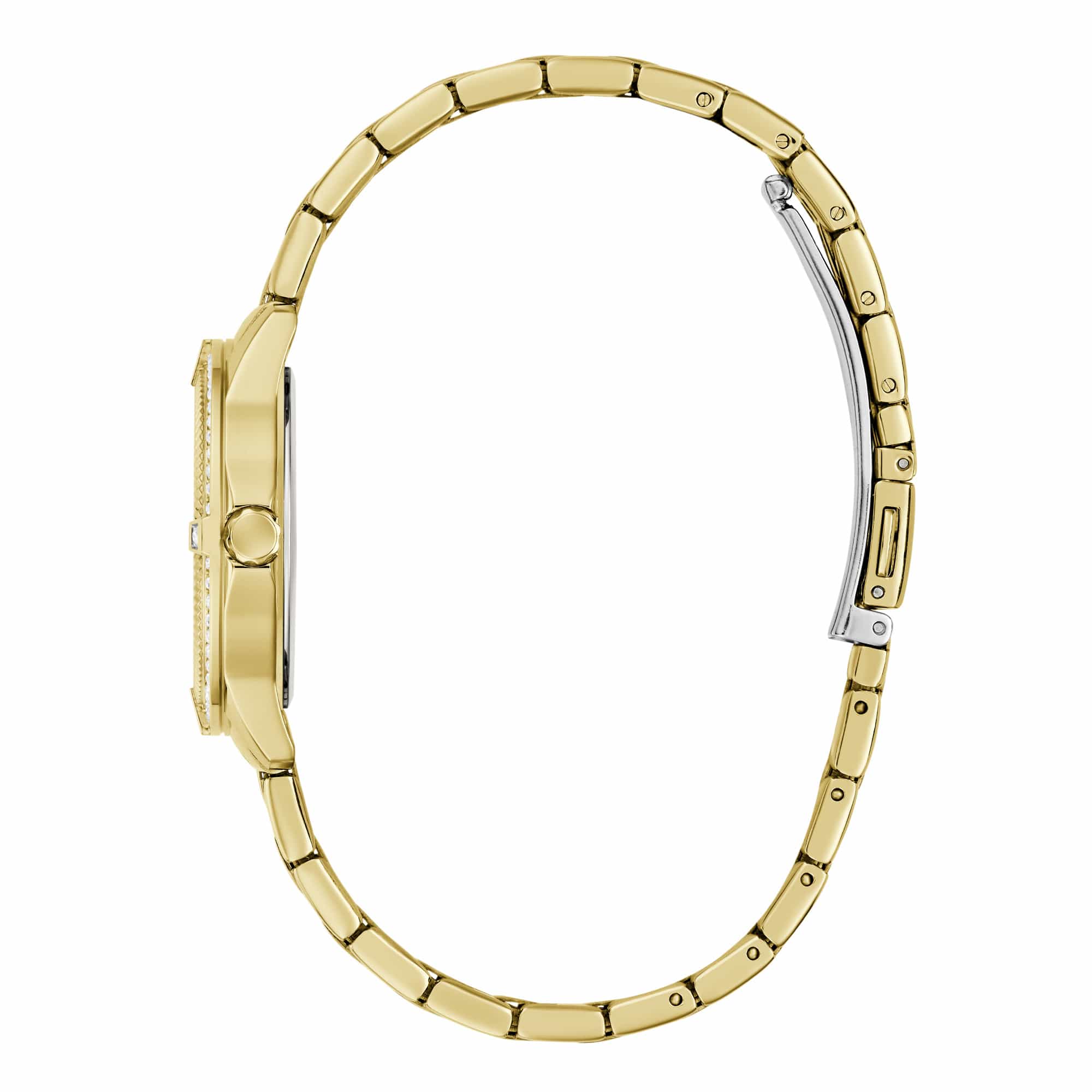Guess Colette Quartz Women's 32mm Watch GW1027L2
