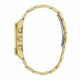 Guess Palmer Quartz Men's 40mm Watch GW1048G2