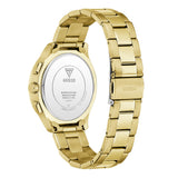 Guess Palmer Quartz Men's 40mm Watch GW1048G2