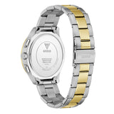 Guess Palmer Quartz Men's 40mm Watch GW1048G4