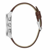Guess Palmer Quartz Men's 40mm Watch GW1049G1