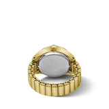 Guess Quartz Women's Ring Watch GW1085L2