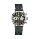 Hamilton American Classic Automatic Chronograph Men's 40mm Watch H38429861