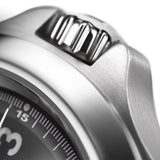 Hamilton Khaki Field Automatic Men's 40mm Watch H64455133