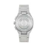 Seiko Astron GPS Solar Chronograph HAB005J | Wallace Bishop