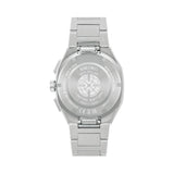Seiko Astron GPS Solar Chronograph HAB006J | Wallace Bishop