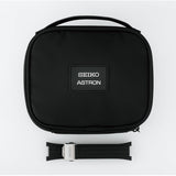Seiko Astron GPS Solar Chronograph HAB006J | Wallace Bishop