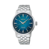 Seiko Presage Automatic Men's 38.50mm Watch HCB001J