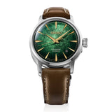 Seiko Presage Automatic Men's 38.50mm Watch HCB002J