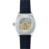 Seiko Presage Classic Series Automatic 36mm Watch HCC004J | Wallace Bishop