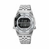 Seiko Rotocall Digital 37mm Watch HFL002P