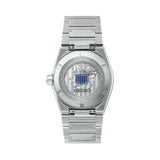 Limited Edition King Seiko VANAC Automatic Men's 41mm Watch HKF004