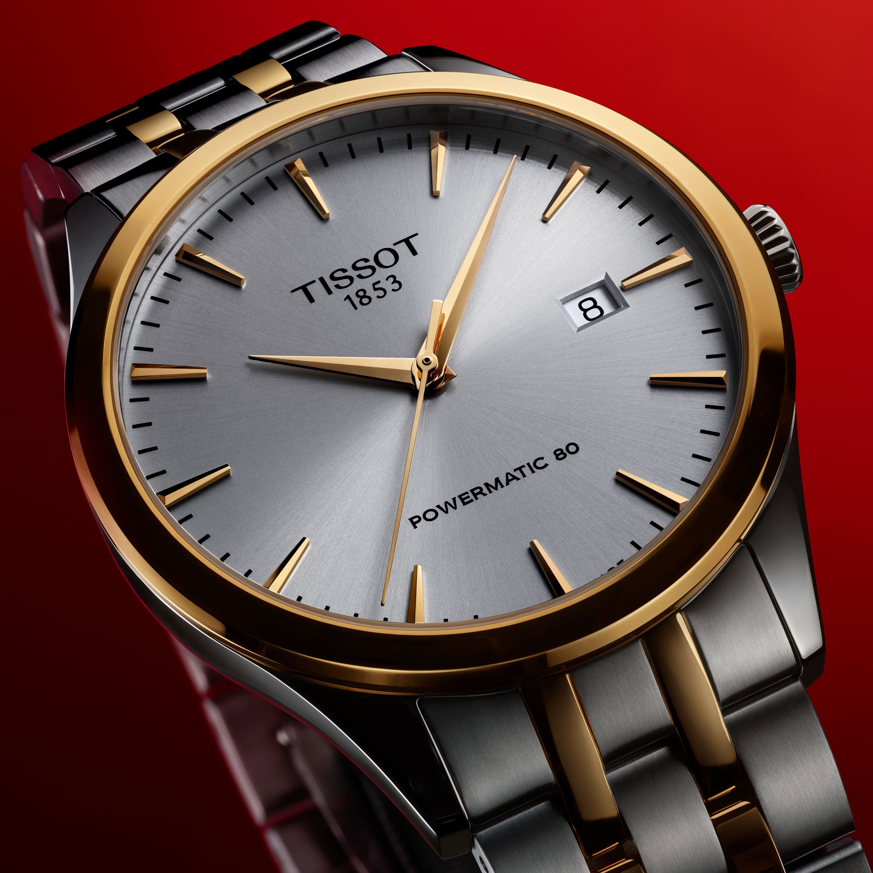 CLASSIC TRADITIONAL