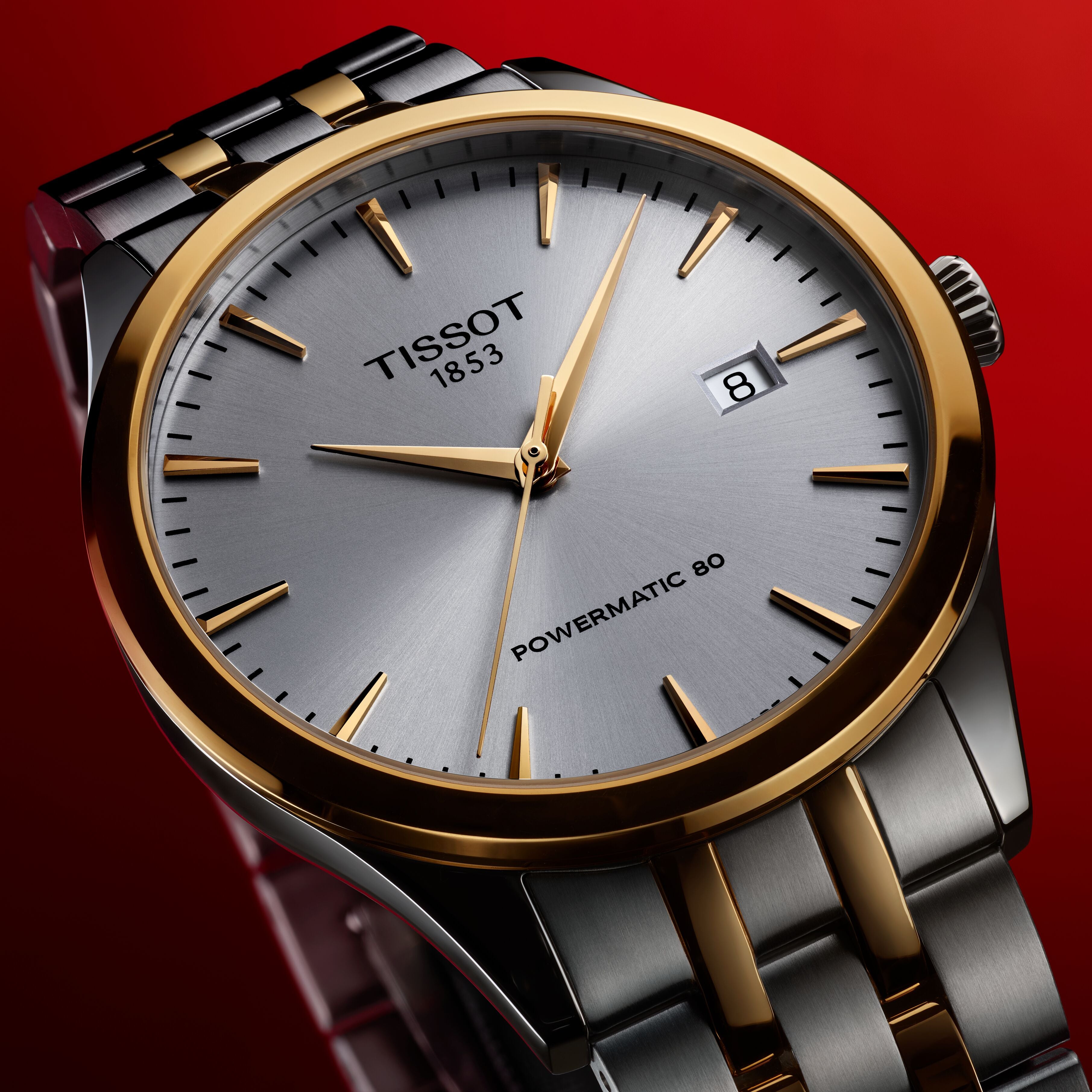 CLASSIC TRADITIONAL