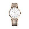 Longines La Grande Classique Automatic 38mm Watch L4.918.1.91.7