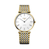 Longines La Grande Classique Automatic 38mm Watch L4.918.2.11.7