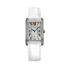 Longines DolceVita Diamond Bezel Watch L5.512.0.71.2