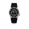 Loyal Scuba Professional Men’s 41.50mm Quartz Watch