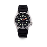 Loyal Scuba Professional Men’s 41.50mm Quartz Watch