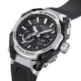 Casio G-Shock Solar Men's Watch MTGB4000-1A