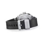 Casio G-Shock Solar Men's Watch MTGB4000-1A
