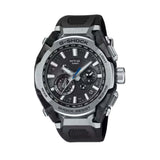 Casio G-Shock Solar Men's Watch MTGB4000-1A