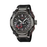 Casio G-Shock M-TG Solar Mens Watch MTGB4000B-1A