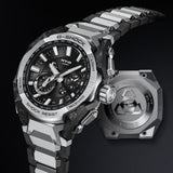 Casio G-Shock M-TG Solar Mens Watch MTGB4000BD-1A